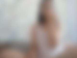 Live cam show with Ria - Brown Eyes Asian on xfollow cams