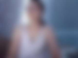 Live cam show with Ria - Fingering Asian on sexylivex.com