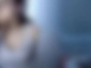 Live cam show with Ria - Fingering Asian on CamSextacy