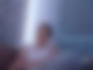 Live cam show with Ria - Asian Anal on SquirtSoMuch