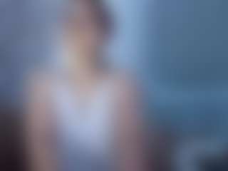 Live cam show with Ria - Glasses on xxxlivecams.org