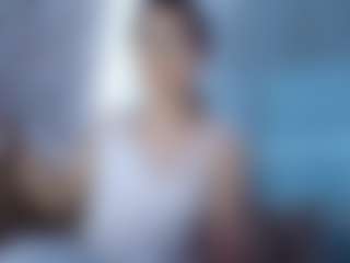 Live cam show with Ria - Asian Big Ass on intimatelivegirls.com