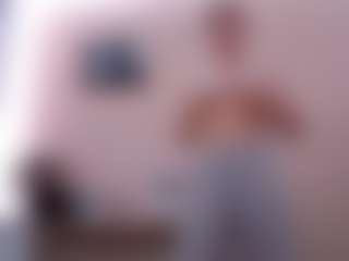 Ria's Live Sex Cam Show