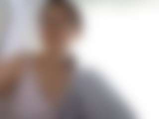 Ria's Live Sex Cam Show