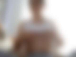 Ria's Live Sex Cam Show