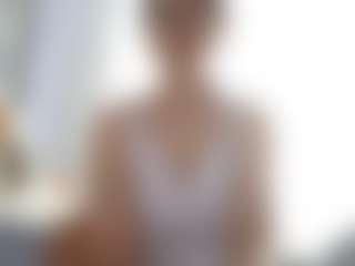 Ria's Live Sex Cam Show