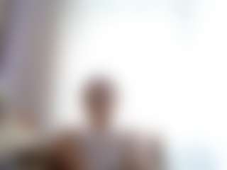 Live cam show with Ria - Tattoos on camwithhim.com