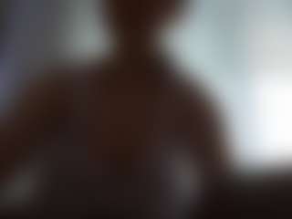 Live cam show with Ria - Athletic Small Tits on fapnchat