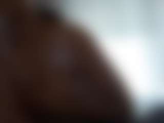 Live cam show with Ria - Nipple Play on madthumbs