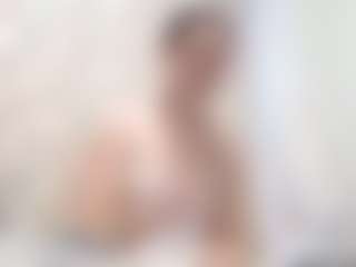 Ria's Live Sex Cam Show