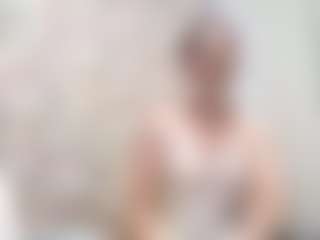 Live cam show with Ria - Average on sexytreat.net