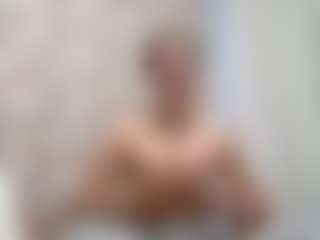 Live cam show with Ria - Asian Big Ass on Soda Cam