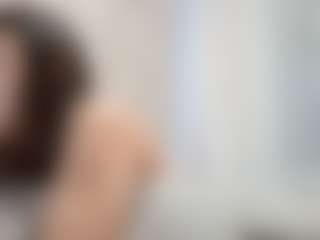 Live cam show with Ria - Gamer Asian on AdultVida.com