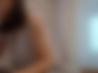 Live cam show with Ria - Asian Big Ass on makecum.org