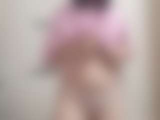 Live cam show with Ria - Athletic Asian on xxxlivecams.org