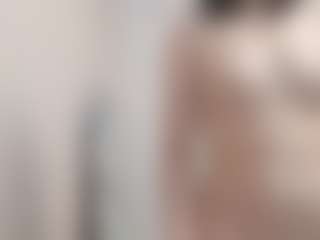 Live cam show with Ria - Shaved on EXY