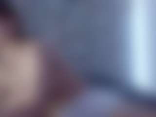 Ria's Live Sex Cam Show