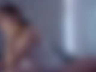 Live cam show with Ria - Teasing on Camsoda