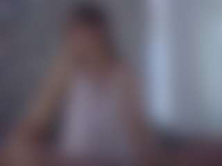 Live cam show with Ria - Strip Asian on Camming Site