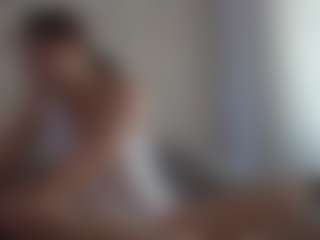 Ria's Live Sex Cam Show