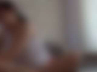 Ria's Live Sex Cam Show