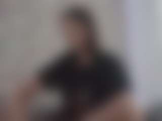 Live cam show with Ria - Skinny Asian on nudelive.tv