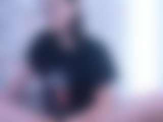 Ria's Live Sex Cam Show