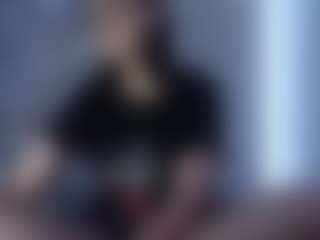 Ria's Live Sex Cam Show