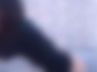 Live cam show with Ria - Athletic Asian on Cam Slut