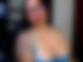 Carol-Rodriguez's Live Sex Cam Show