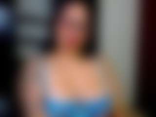 Carol-Rodriguez's Live Sex Cam Show