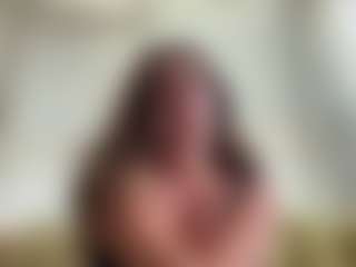cherry-lola69's Live Sex Cam Show