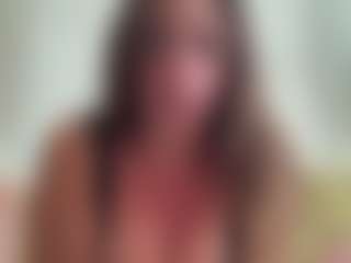 cherry-lola69's Live Sex Cam Show