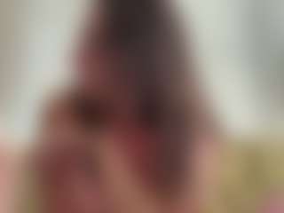 cherry-lola69's Live Sex Cam Show
