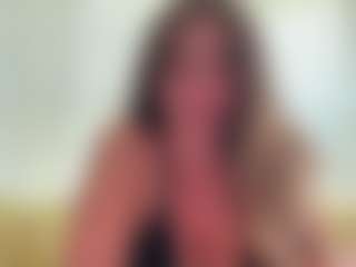 cherry-lola69's Live Sex Cam Show
