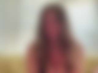 cherry-lola69's Live Sex Cam Show