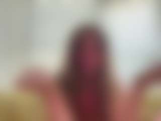 cherry-lola69's Live Sex Cam Show