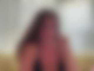 cherry-lola69's Live Sex Cam Show