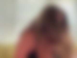 cherry-lola69's Live Sex Cam Show