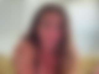 cherry-lola69's Live Sex Cam Show