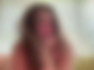 cherry-lola69 MILF webcam performer live streaming