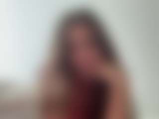 cherry-lola69's Live Sex Cam Show