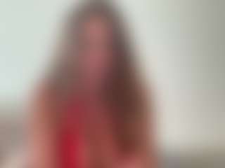 cherry-lola69's Live Sex Cam Show