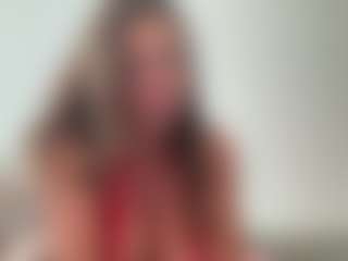 cherry-lola69's Live Sex Cam Show