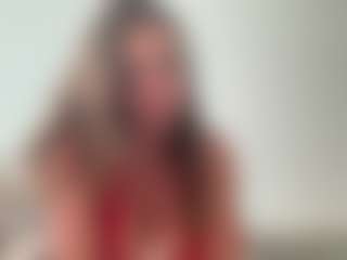cherry-lola69's Live Sex Cam Show