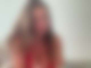cherry-lola69's Live Sex Cam Show