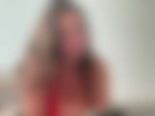 cherry-lola69's Live Sex Cam Show
