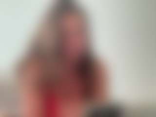 cherry-lola69's Live Sex Cam Show