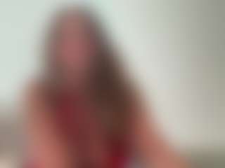 cherry-lola69's Live Sex Cam Show