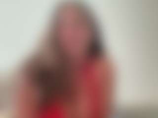 cherry-lola69's Live Sex Cam Show